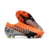 Nike Mercurial Vapor XIII 360 Elite FG Oranje Grijs Zwart_1.jpg